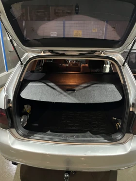 VW Golf Variant 1, 6 tdi bluemotion - 6000 € / 11734.98 лв. - 90342713 14