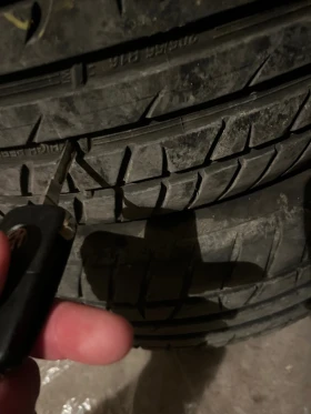 VW Golf 1, 6 tdi bluemotion - 7000 € / 13690.81 лв. - 95456782 10