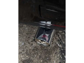 BMW 340 * 340i xDrive * CARFAX * ЦЕНА ДО БГ | Auto.bg — изображение 8