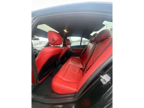 BMW 340 * 340i xDrive * CARFAX * ЦЕНА ДО БГ | Auto.bg — изображение 11