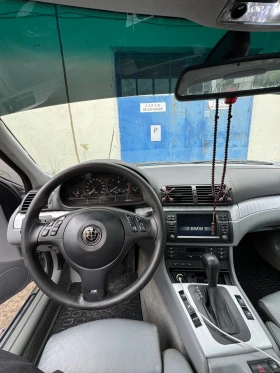 BMW 330 - 4000 € / 7823.32 лв. - 75441671 6