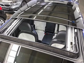 Kia EV6 GT-Line 77kWh AWD DIST Matrix 360 Winter Pack+ HUD | Auto.bg — изображение 11