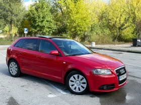 Audi A3 | Mobile.bg � ����� ������ 2
