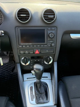Audi A3 | Mobile.bg � ����� ������ 6