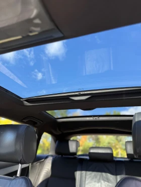 Audi A3 | Mobile.bg � ����� ������ 9