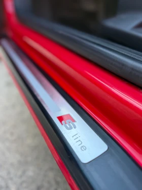 Audi A3 | Mobile.bg � ����� ������ 11