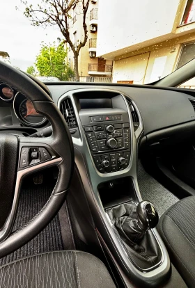 Opel Astra  GTC | Mobile.bg � ����� ������ 11