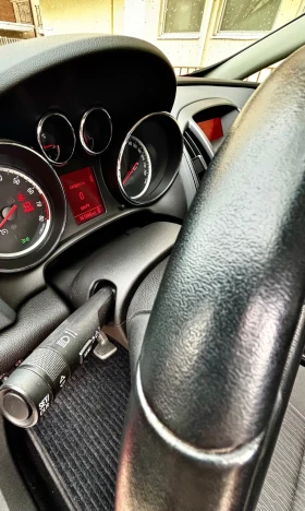 Opel Astra  GTC | Mobile.bg � ����� ������ 12