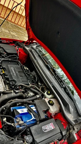 Opel Astra  GTC | Mobile.bg � ����� ������ 15