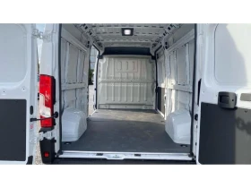 Toyota Proace City Max | Mobile.bg � ����� ������ 10