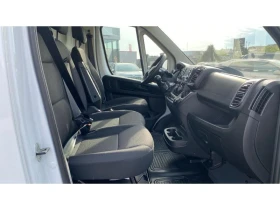 Toyota Proace City Max | Mobile.bg � ����� ������ 6