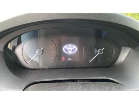 Toyota Proace City Max | Mobile.bg � ����� ������ 14