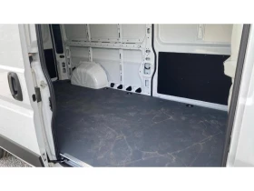 Toyota Proace City Max | Mobile.bg � ����� ������ 11
