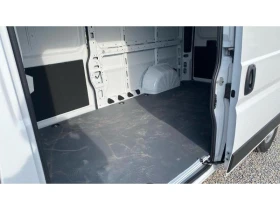 Toyota Proace City Max | Mobile.bg � ����� ������ 7