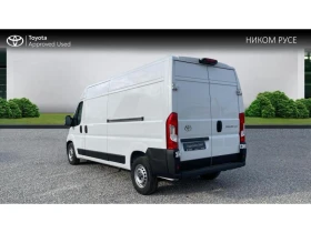 Toyota Proace City Max | Mobile.bg � ����� ������ 2