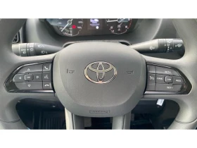Toyota Proace City Max | Mobile.bg � ����� ������ 13