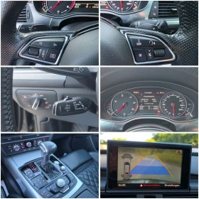 Audi A6 Bi TDi 313�.� S-Line+ 178130��! | Mobile.bg � ����� ������ 17