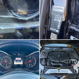 Mercedes-Benz C 250 AMG PACK* ������ | Mobile.bg � ����� ������ 12
