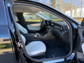 Mercedes-Benz C 250 AMG PACK* ������ | Mobile.bg � ����� ������ 10