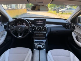 Mercedes-Benz C 250 AMG PACK* ������ | Mobile.bg � ����� ������ 9