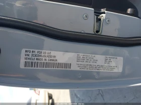 Dodge Charger 6.4l Scat Pack Rwd | Mobile.bg � ����� ������ 9