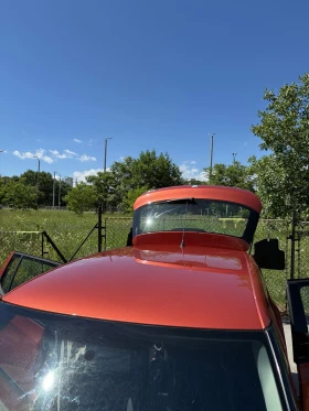 Skoda Fabia | Mobile.bg � ����� ������ 2