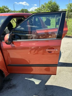 Skoda Fabia | Mobile.bg � ����� ������ 4