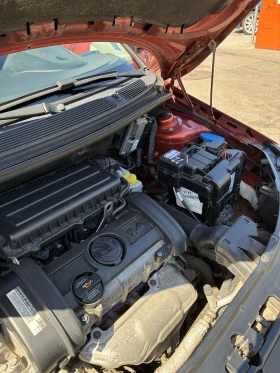 Skoda Fabia | Mobile.bg � ����� ������ 17