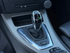 BMW 335 iS* DCT* LSD* M PERFORMANCE * ������ | Mobile.bg � ����� ������ 10