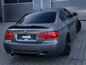 BMW 335 iS* DCT* LSD* M PERFORMANCE * ������ | Mobile.bg � ����� ������ 6