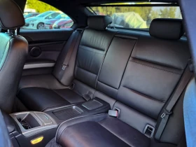 BMW 335 iS* DCT* LSD* M PERFORMANCE * ������ | Mobile.bg � ����� ������ 16