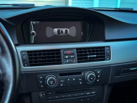 BMW 335 iS* DCT* LSD* M PERFORMANCE * ������ | Mobile.bg � ����� ������ 9
