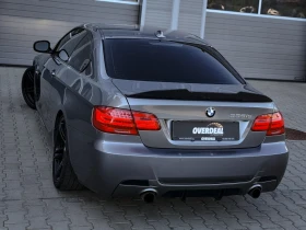 BMW 335 iS* DCT* LSD* M PERFORMANCE * ������ | Mobile.bg � ����� ������ 4
