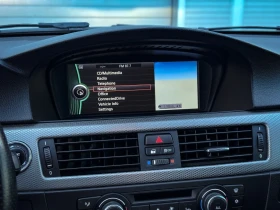 BMW 335 iS* DCT* LSD* M PERFORMANCE * ������ | Mobile.bg � ����� ������ 14