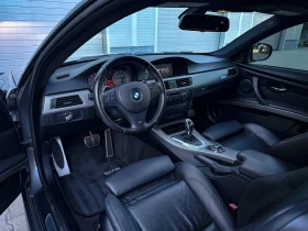 BMW 335 iS* DCT* LSD* M PERFORMANCE * ������ | Mobile.bg � ����� ������ 8