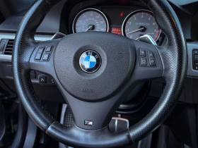 BMW 335 iS* DCT* LSD* M PERFORMANCE * ������ | Mobile.bg � ����� ������ 12