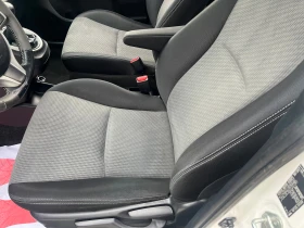Toyota Verso S 1.33 i | Mobile.bg � ����� ������ 8