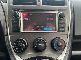 Toyota Verso S 1.33 i | Mobile.bg � ����� ������ 13