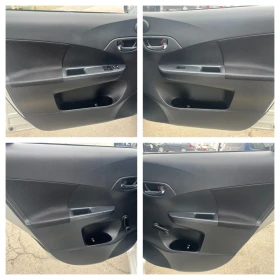 Toyota Verso S 1.33 i | Mobile.bg � ����� ������ 12