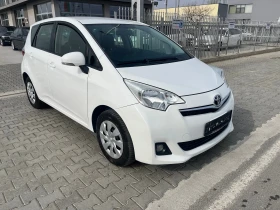 ������ Toyota Verso S