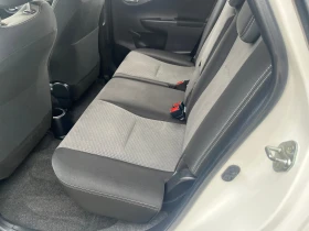 Toyota Verso S 1.33 i | Mobile.bg � ����� ������ 10