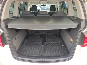 VW Touran 1.6TDI / DSG | Mobile.bg � ����� ������ 11
