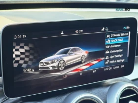 Mercedes-Benz E 43 AMG * 4MATIC* АвтоКредит * (ЦЕНА ДО БГ) | Auto.bg — изображение 14