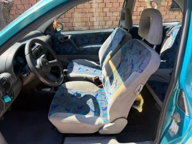 Opel Corsa | Mobile.bg � ����� ������ 13