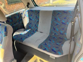 Opel Corsa | Mobile.bg � ����� ������ 6