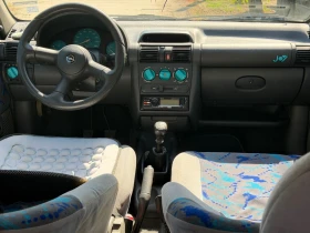 Opel Corsa | Mobile.bg � ����� ������ 10