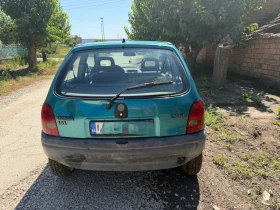 Opel Corsa | Mobile.bg � ����� ������ 2