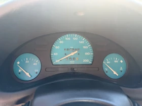 Opel Corsa | Mobile.bg � ����� ������ 9
