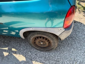 Opel Corsa | Mobile.bg � ����� ������ 5