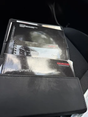 Honda Civic | Mobile.bg � ����� ������ 15